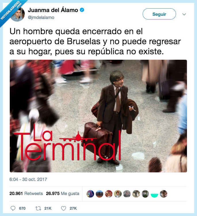 bruselas,hogar,regresar