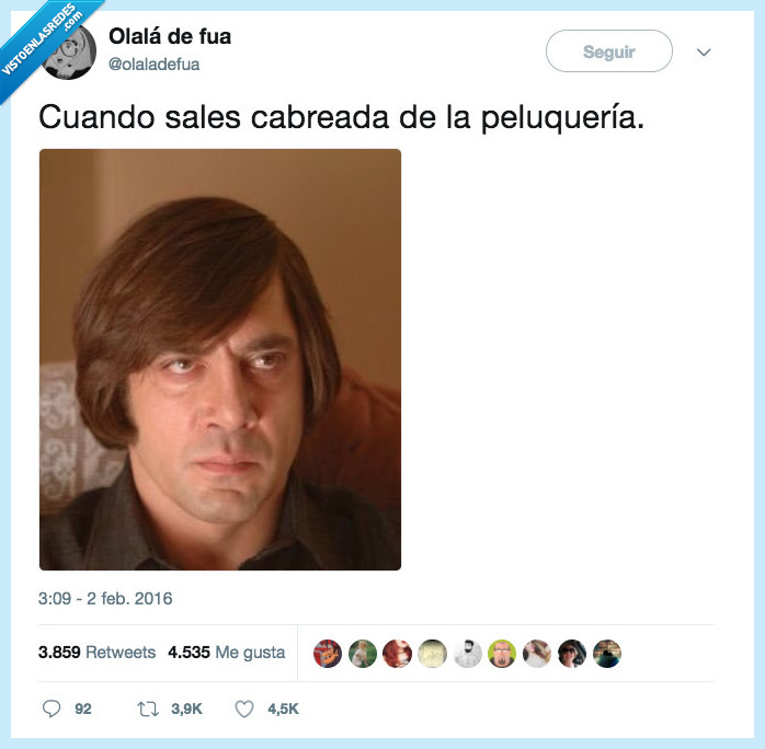peluquería,cortar,cabrear