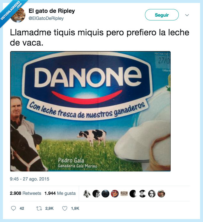 danone,leche,fresca,asco