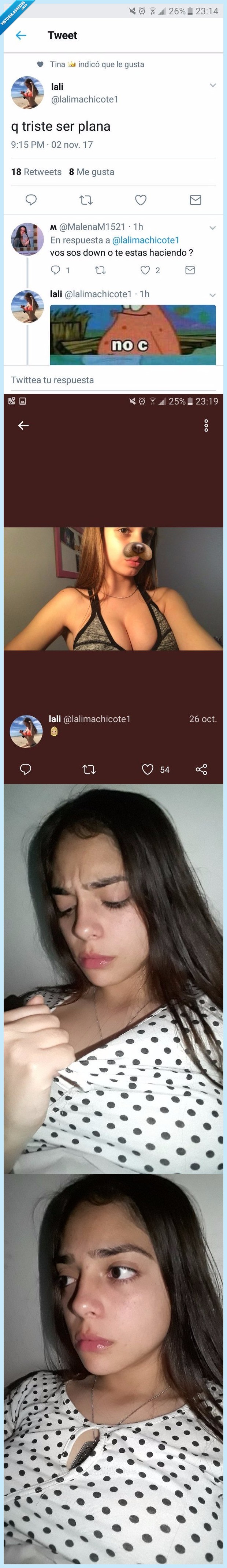 plana,decir,tener,encefal0grama