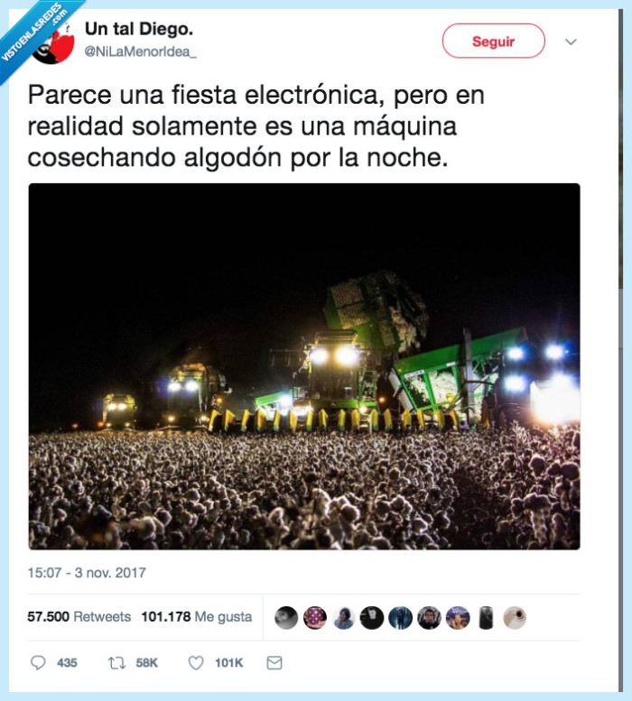 festival,algodón,ilusión óptica