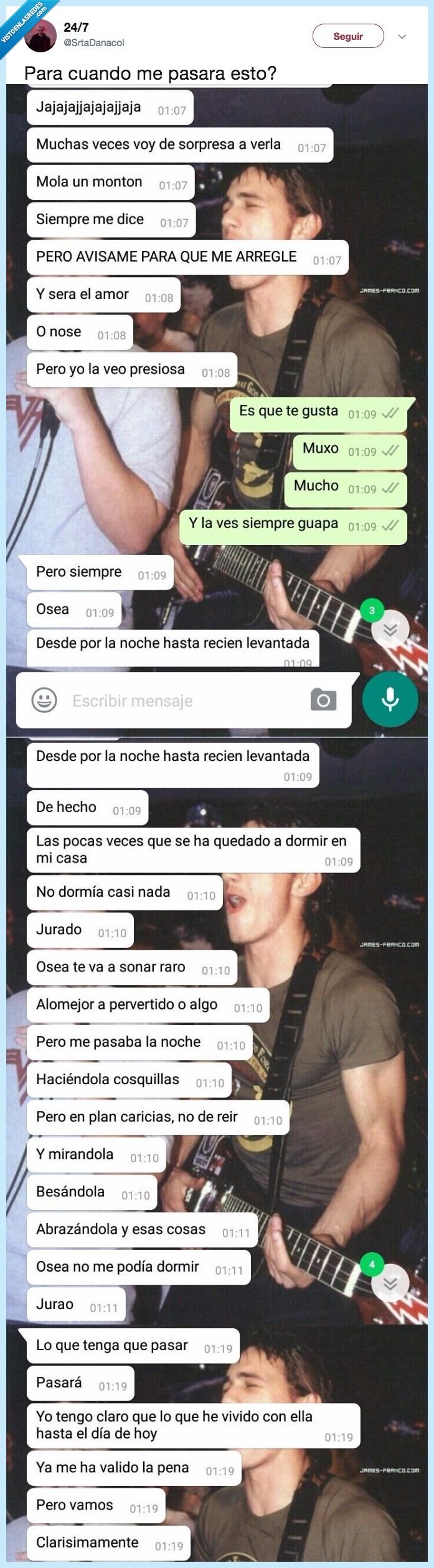 chico,chica,amor,verdad