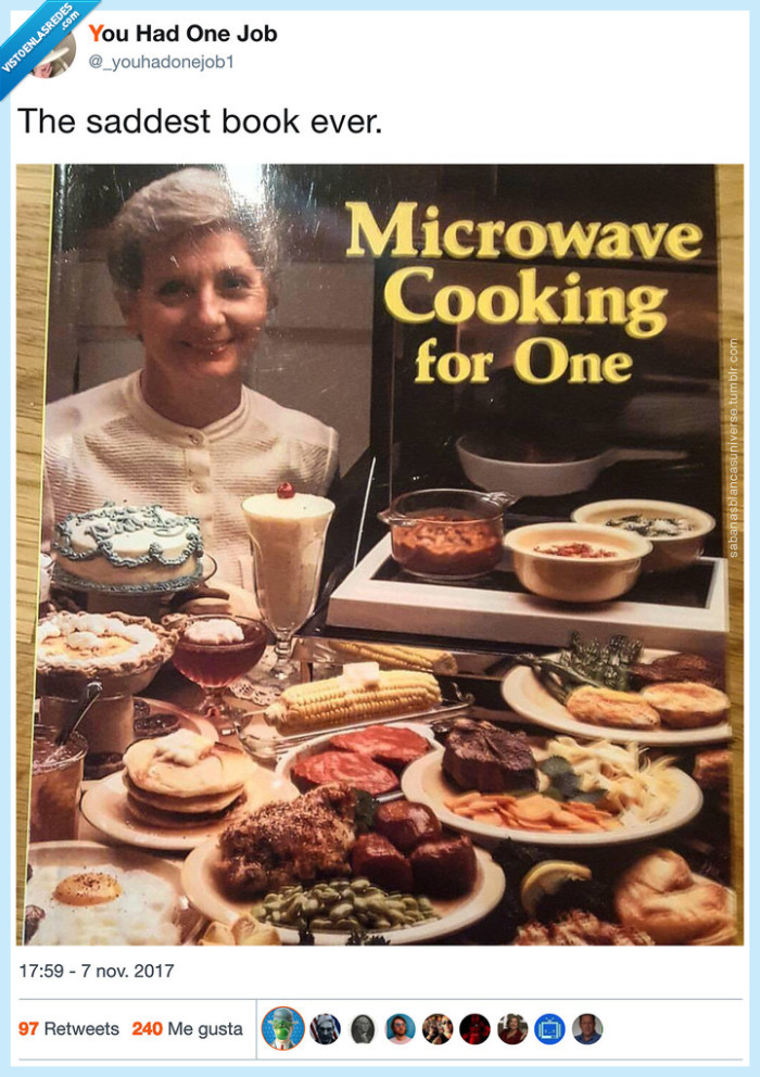 cocinar,recetas,libro