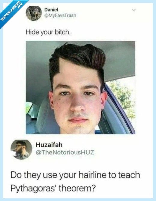 matemáticos,cortar,pelo