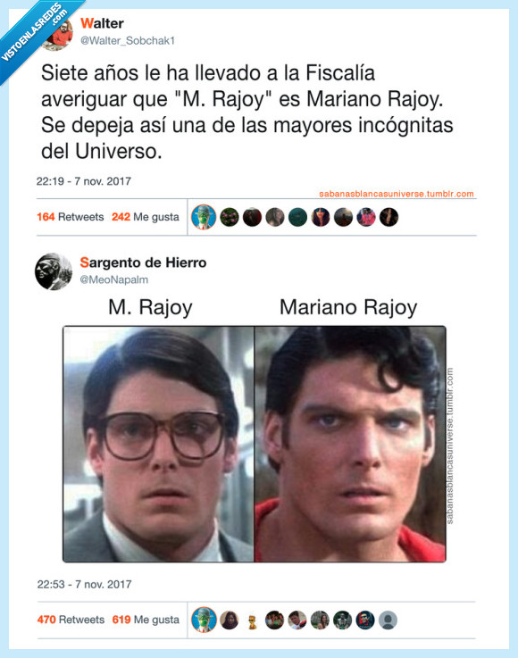 años,universo,m-rajoy