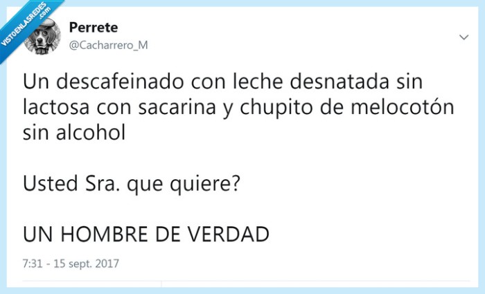 hombre,moñas