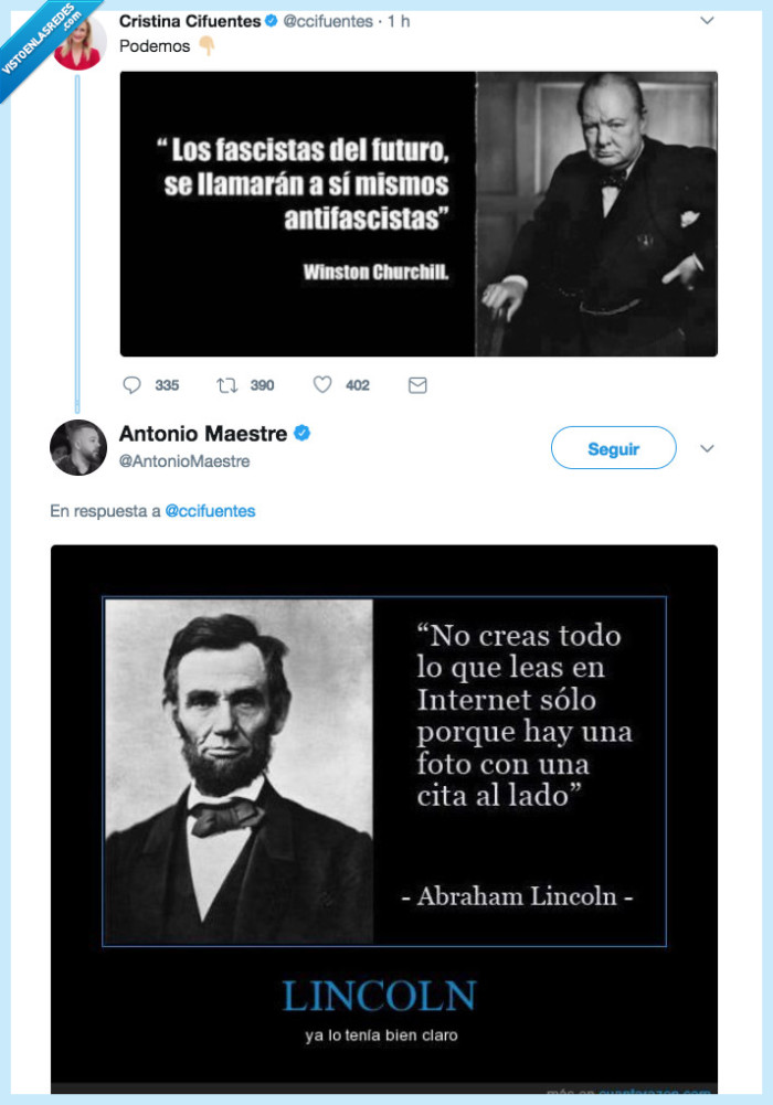 cifuentes,tragar,pp,decir