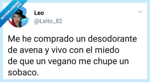 comprar,desodorante,avena