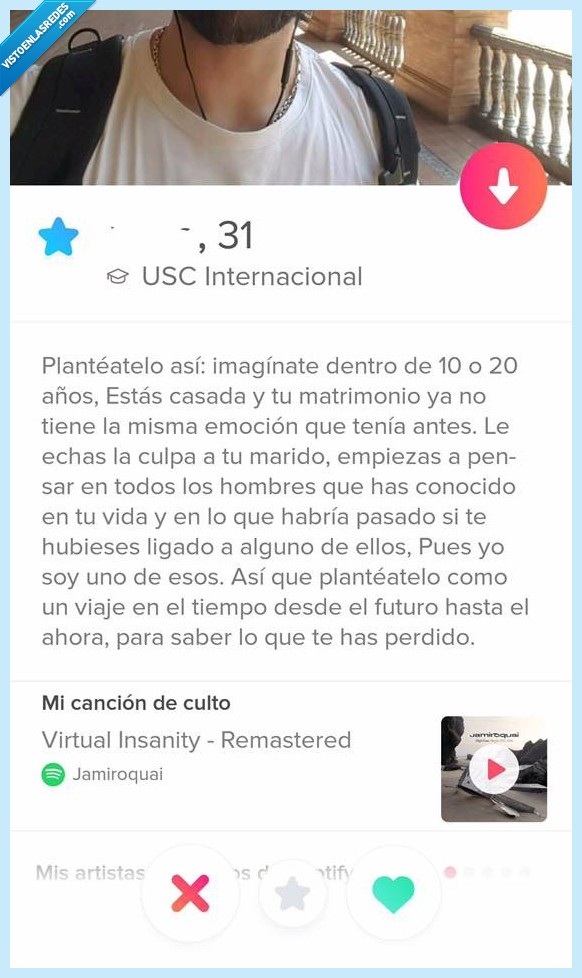 tinder,flipado