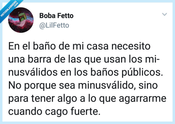 Baño,apretar,minusvalido,cagar