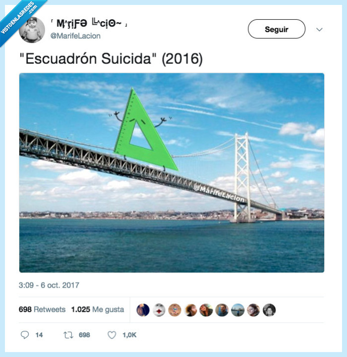 escuadrón,saltar,película