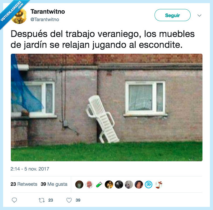 mueble,jugar,escondite