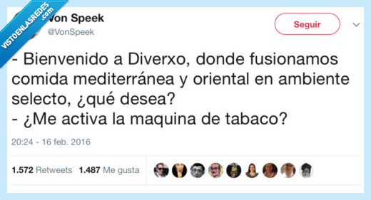 diverxo,bienvenido,cocina,activar