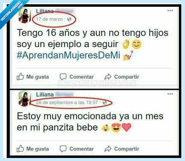 panza,ay señor,la vida esta muy mal