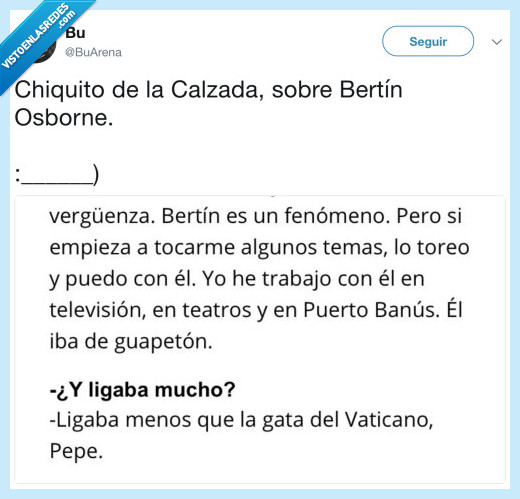 chiquito,amo,bertín
