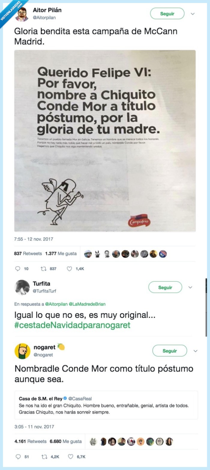 chiquito,creativo,mano,larga