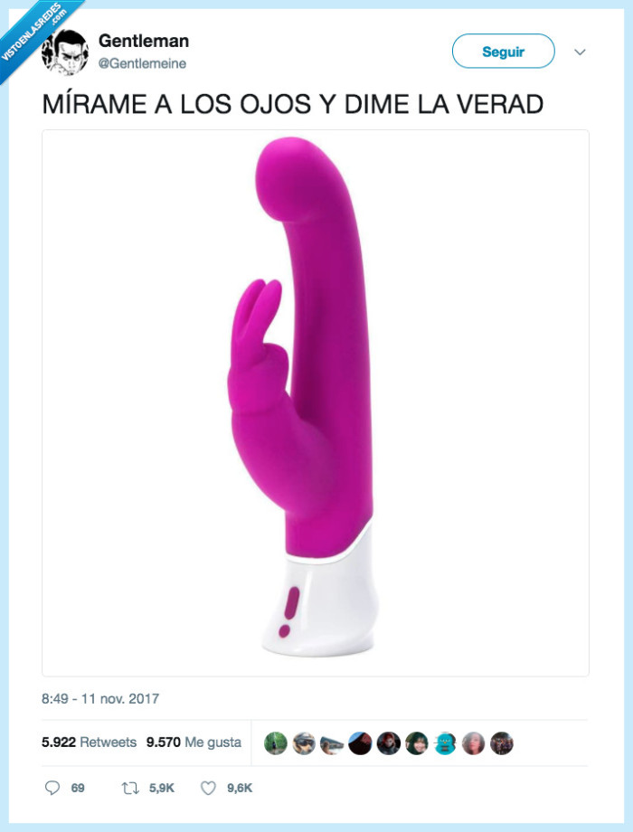 477386 - En vez de consolar parece que le va más amenazar, por @Gentlemeine