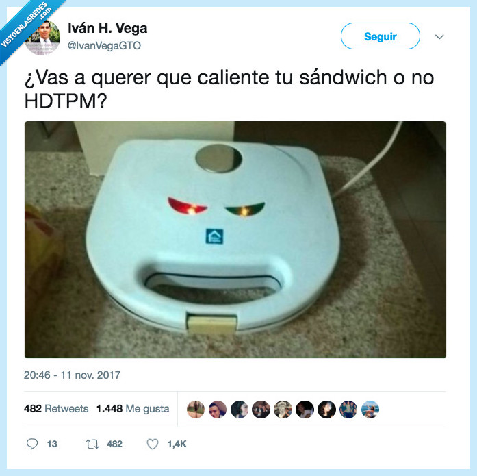 sandwich,frío,mejor,comer