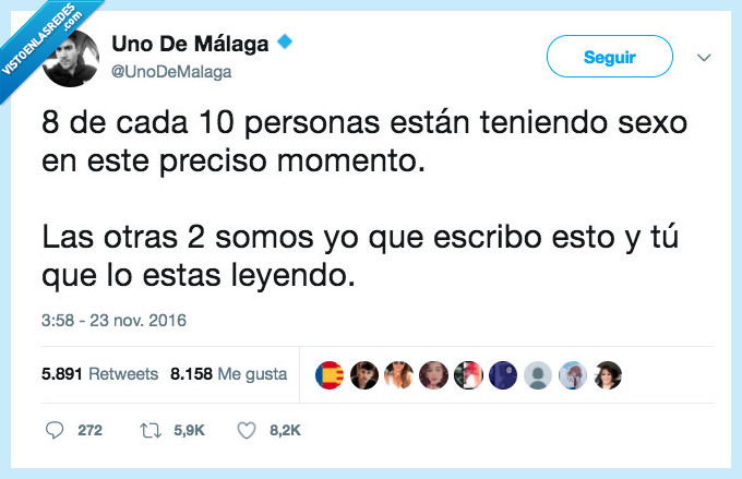 estadística,personas,tener