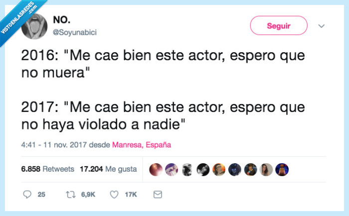 actor,hollywood,parraque