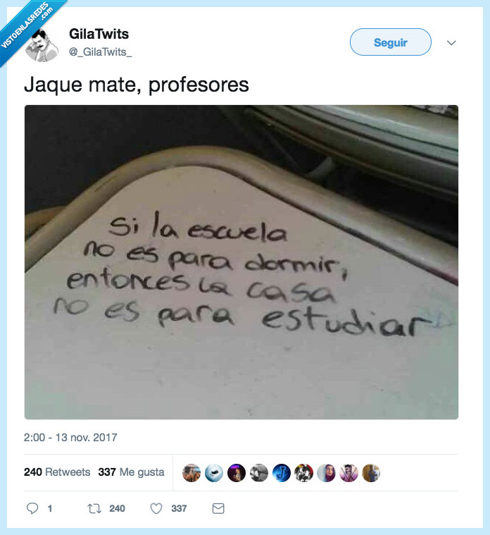 escuela,casa,estuidar