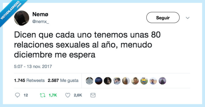 diciembre,poner botas