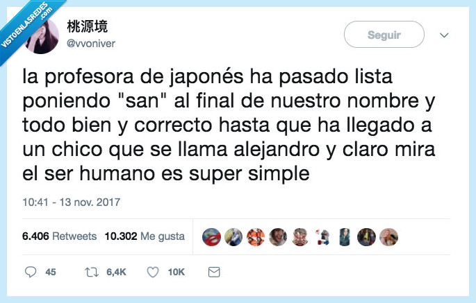 japonés,clase,alejandro