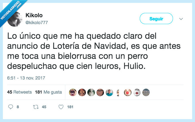 lotería,navidad,claro