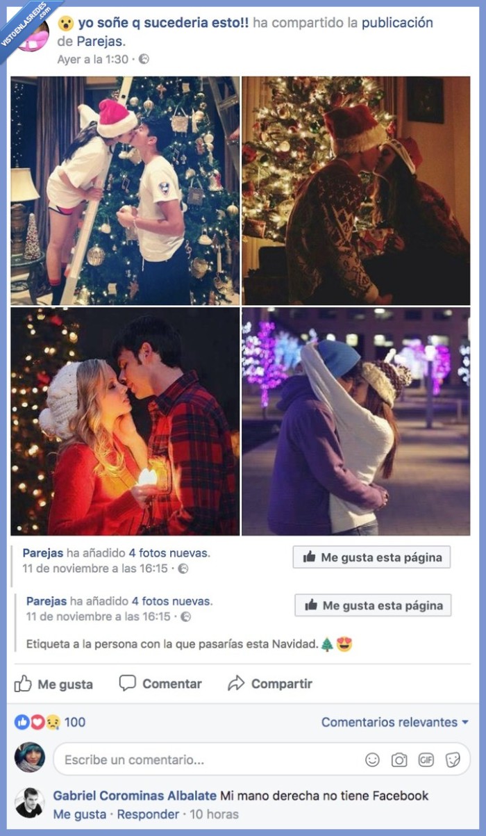 Corominas,mano,derecha