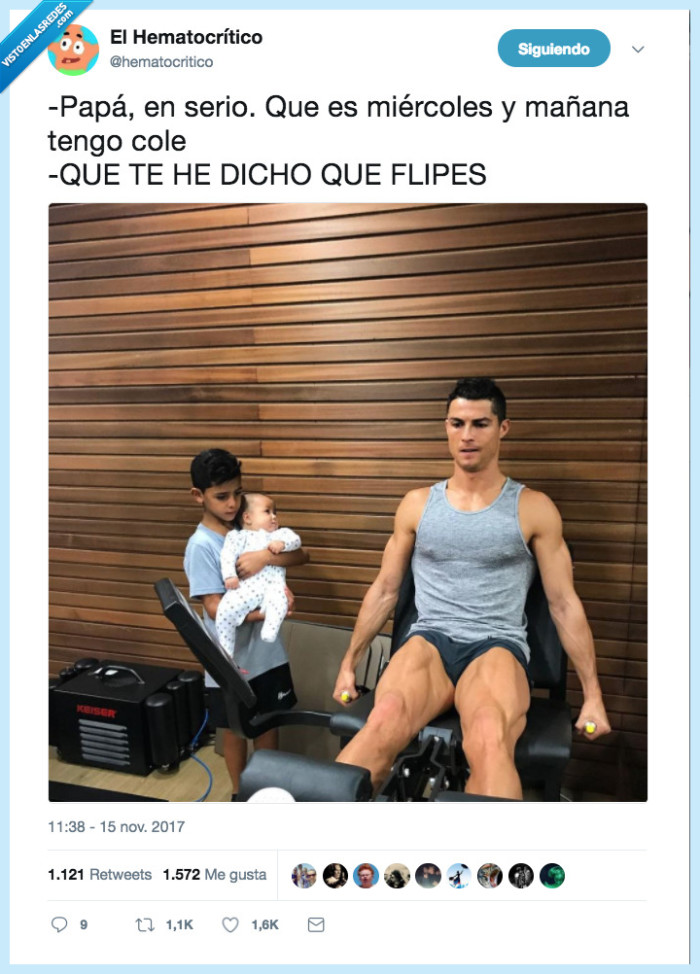 cristiano,ronaldo,pierno