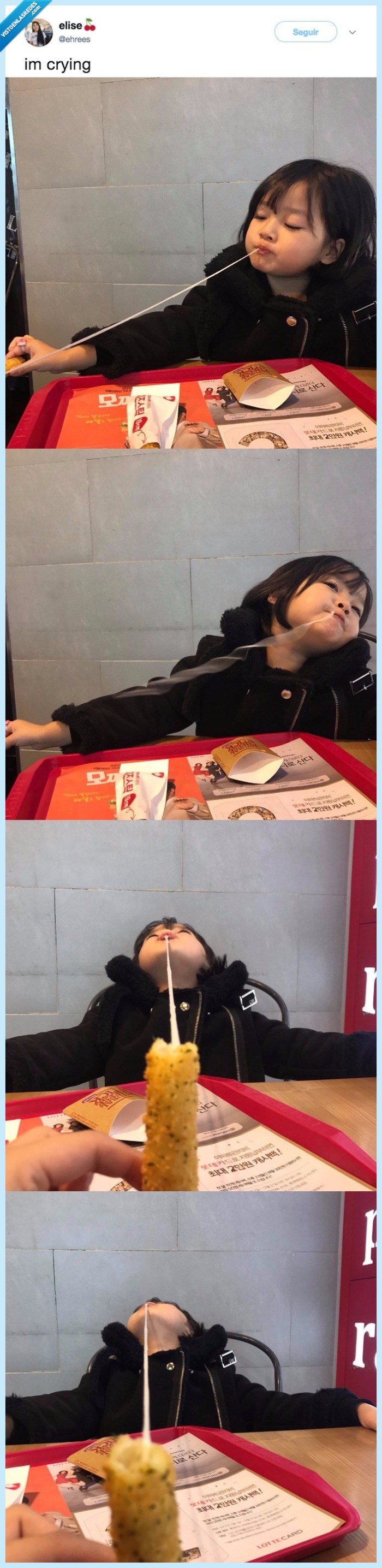 mozarella,stix,cruel