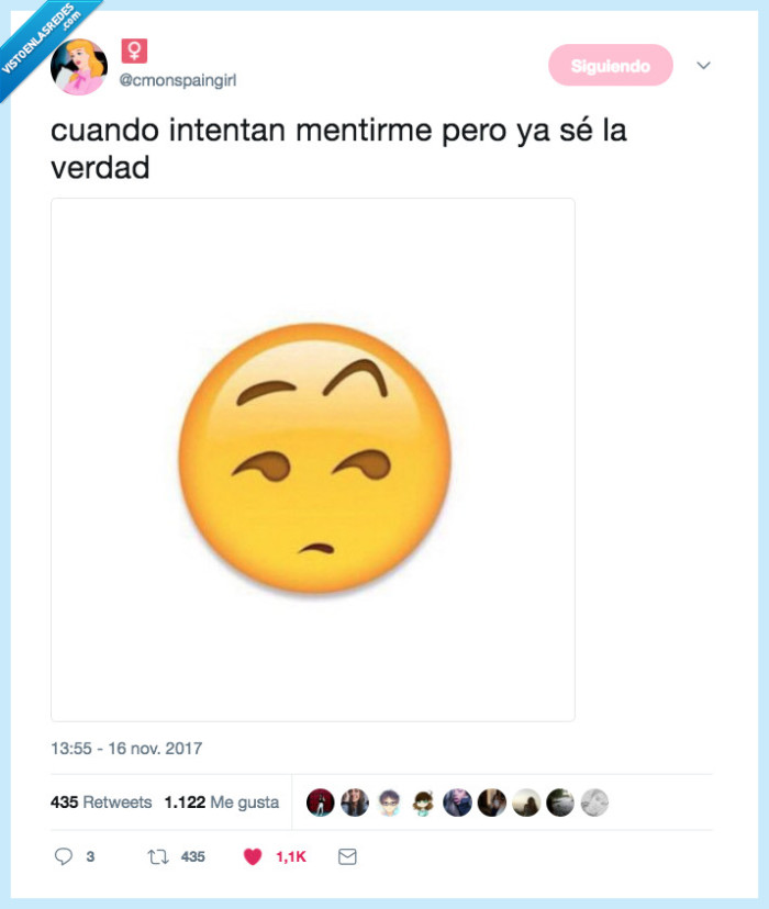 cara,quedar,sorpresa