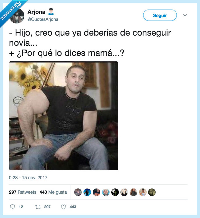 brazo conseguir,novia,mano