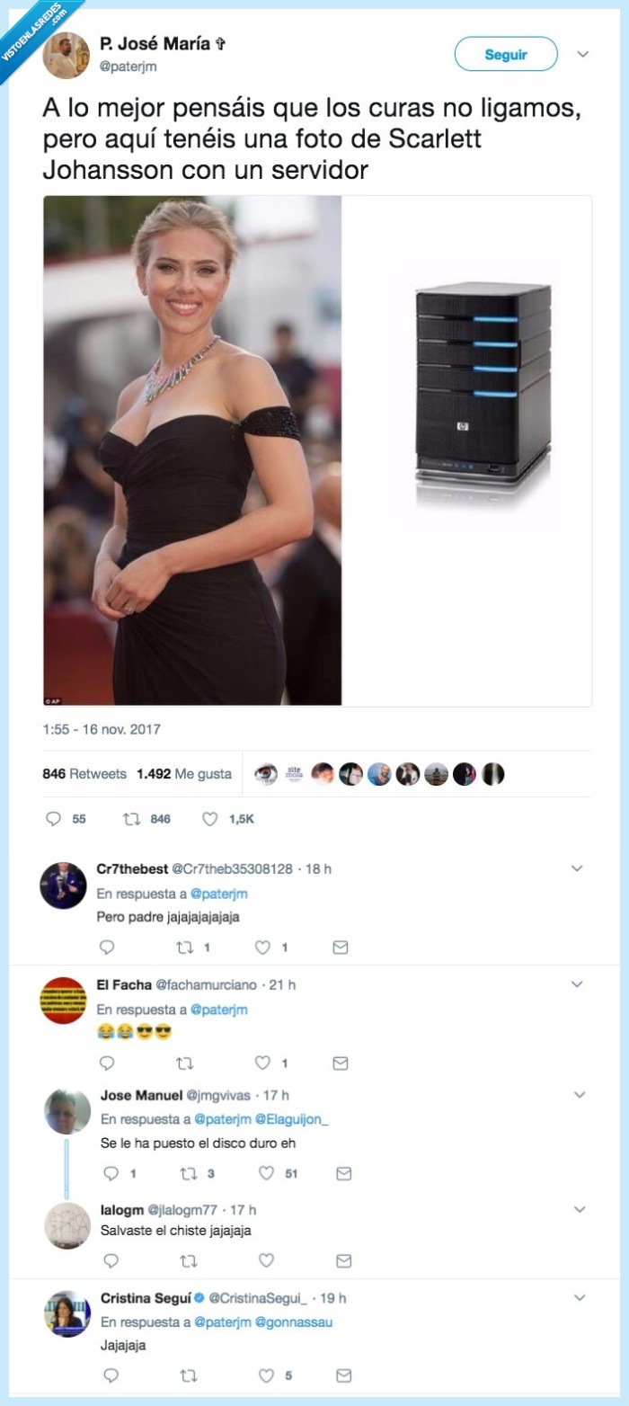 cura,ligar,gente pastirse