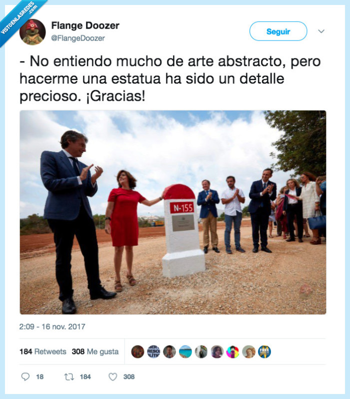 clavar,ice presidenta,soraya,saez de santamaría