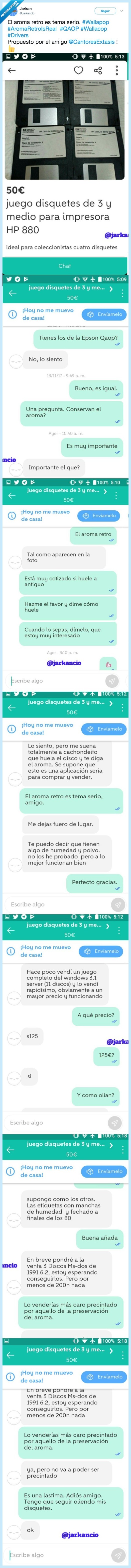 DISQUETE,RETRO,OOLOR