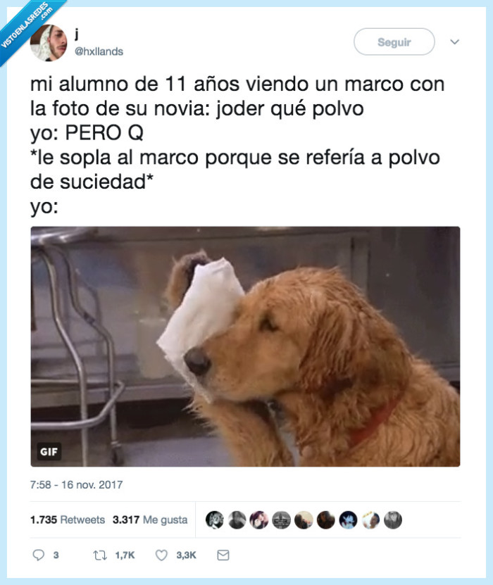 inocencia,povo,niño