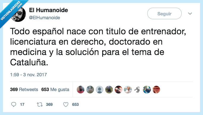español,entrenador,derecho,cuñao