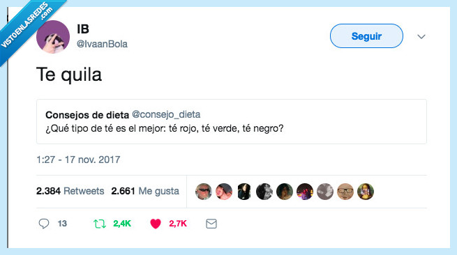 tequila,mejor,todos