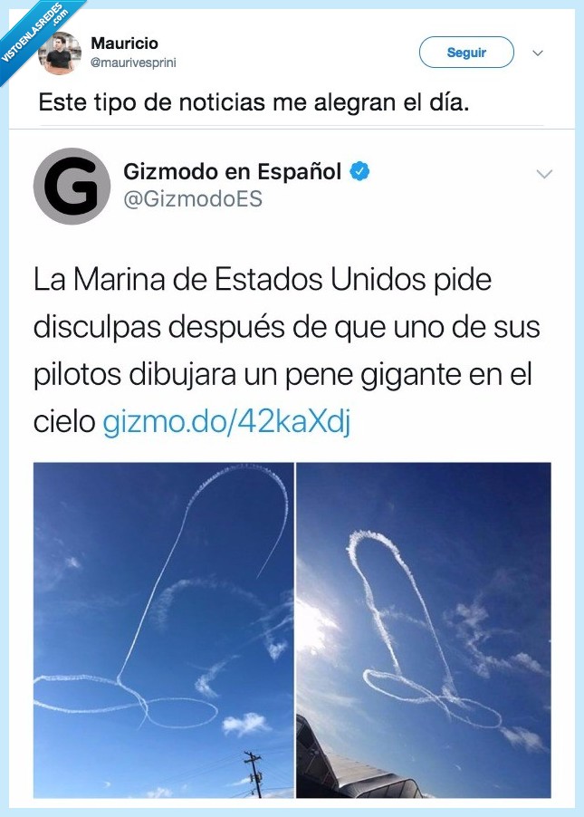 noticia,grande,alegrar