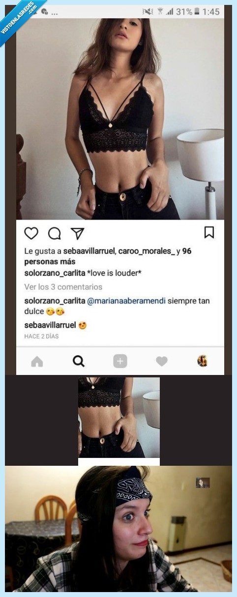 photoshop,diva,reina