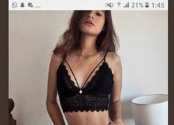 Enlace a Va de diva por la vida pero se deja en vergüenza por ser la reina del photoshop