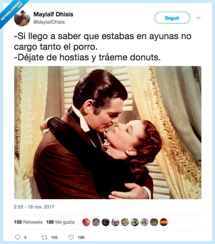 amor,verdadero,caraja