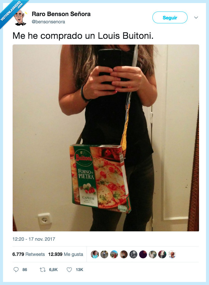 bolso,pizza,permitir