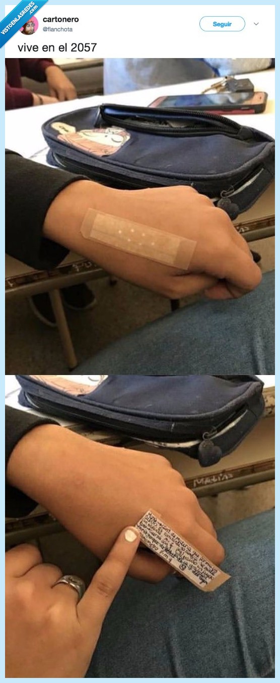 chuleta,clase,buenisima