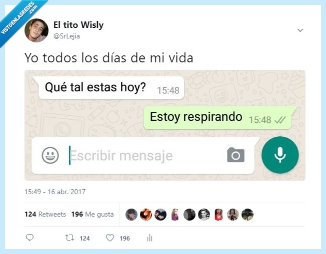 respirar,que,tal,estas,srlejia