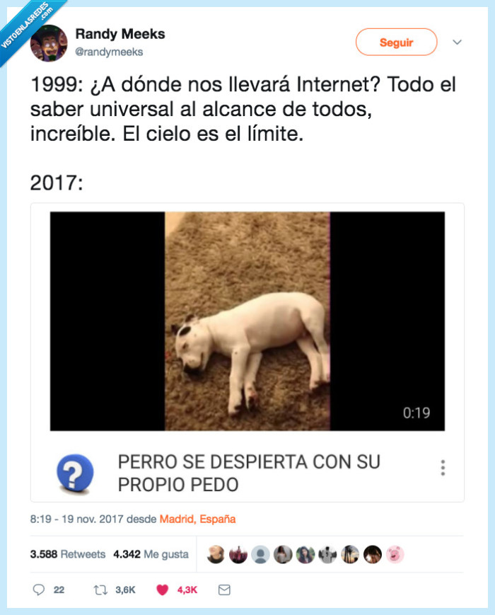 internet,universal,alcance