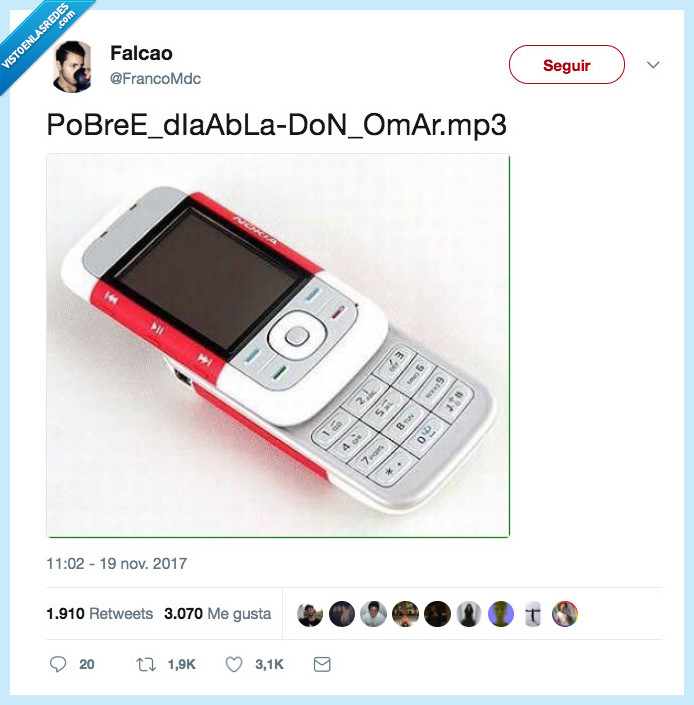 longuis,m&oacute;vil,llevar