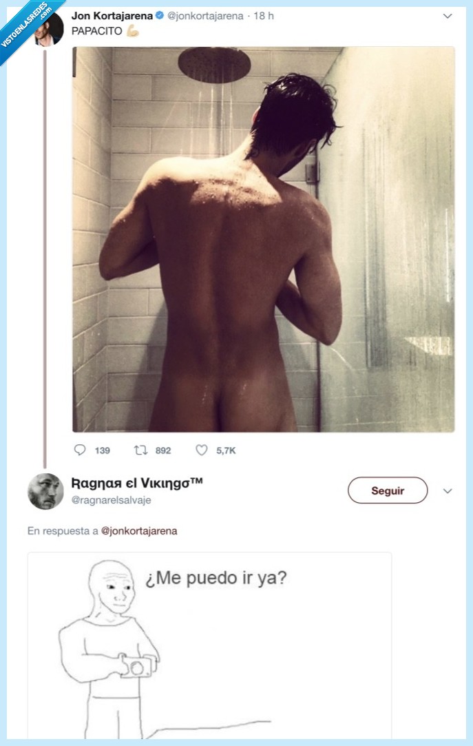 @jonkortajarena @ragnarelsavaje