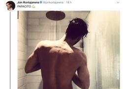 Enlace a ¿Me puedo ir?, por @ragnarelsalvaje